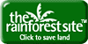 The Rainforest Site