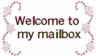 Posted by Firebird1096 on 2/14/2007, 20KB