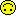 1823.gif picture by cam-4444