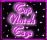 Posted by Firebird1096 on 2/1/2007, 103KB