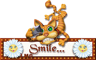 28smile.gif picture by clutznodoubt