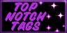 Posted by Firebird1096 on 2/1/2007, 31KB