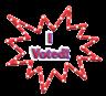 Posted by Firebird1096 on 2/1/2007, 20KB