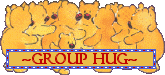5F5F7Ehug7Egrouphug5Fblink15Fsnt.gif picture by clutznodoubt