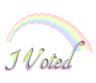 Posted by Firebird1096 on 2/14/2007, 16KB