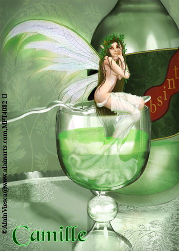 AbsintheFairyfrcamille-1.jpg picture by cam-4444