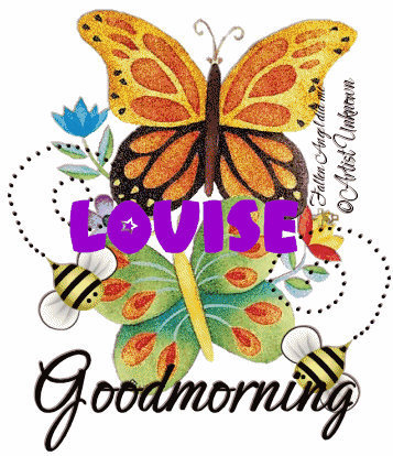 BJTSWGoodmorning1-vi.jpg picture by loublanca