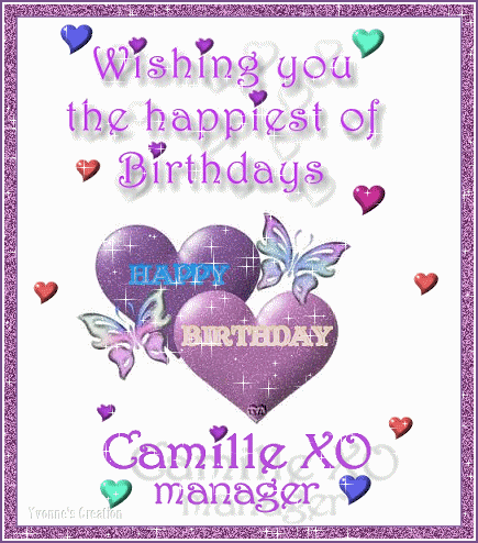 BirthdayTagCamille.gif picture by cam-4444