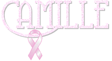 BreastCancerCoventryCAM.gif picture by cam-4444