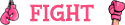 Breastcancer1.gif picture by cam-4444