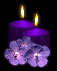 CANDLE3.gif picture by cam-4444