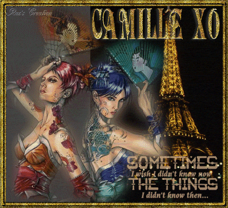 Camille-vi.gif picture by cam-4444