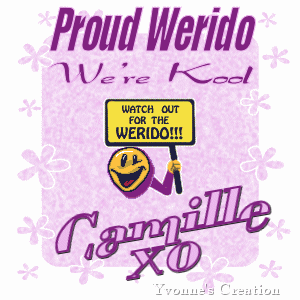 Camilleweridotag.gif