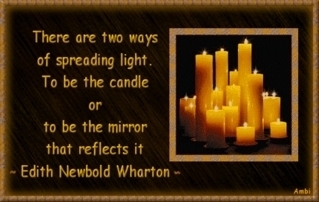 Candle2.jpg picture by cam-4444