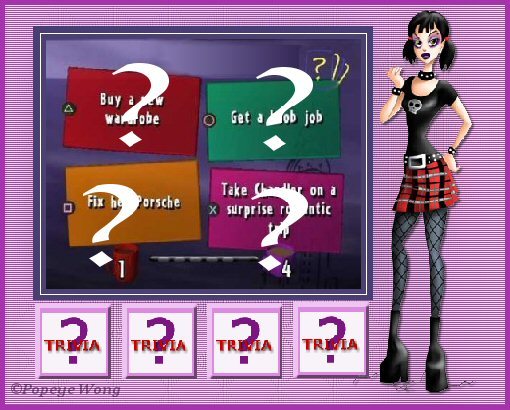 DailyTriviatag.jpg picture by TNTtags