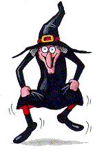 DancingWitch.gif picture by cam-4444