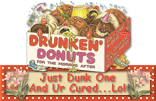 DrunkDonut2DLMG2.gif picture by cam-4444