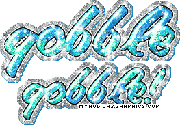 Gobblegobble.gif picture by cam-4444
