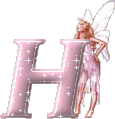 Hbuch.gif picture by cam-4444