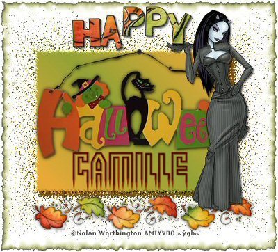 Hhalloween-nw-camille.jpg picture by cam-4444