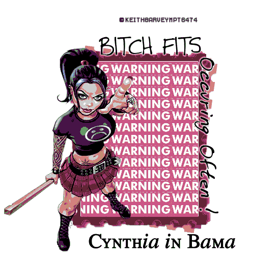Image5CIB-1.png picture by mscht1228