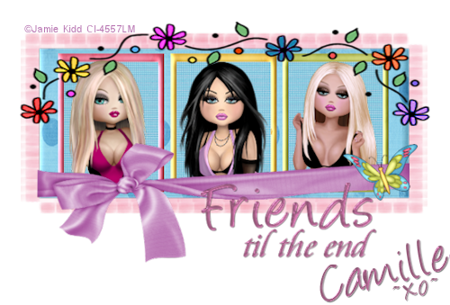 KBFriendsTilTheEndCamille.png picture by cam-4444