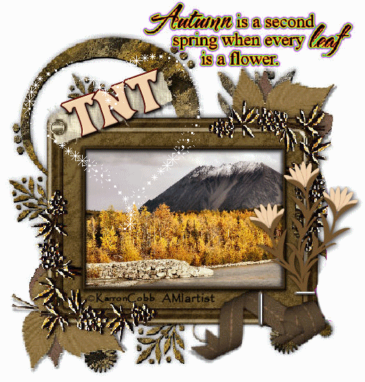 KCbackgroundTNTanimatedbyclutz08.gif picture by clutznodoubt
