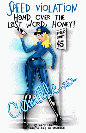 LWSpeedCop_rjCAM.gif picture by cam-4444