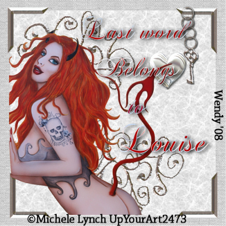 MLLastWordLouise-vi.jpg picture by loublanca