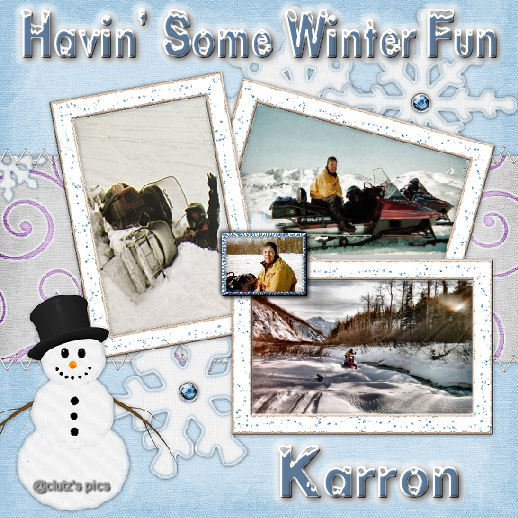 Mesnowmachinepage.jpg picture by clutznodoubt