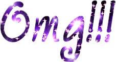 OMG25212521purp-1.gif picture by cam-4444