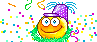 PARTYCHEERSSMILEY.gif picture by cam-4444