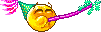 PARTYSMILEY.gif picture by cam-4444