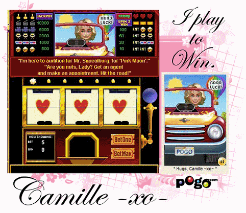 POGO-Camille1.gif picture by cam-4444