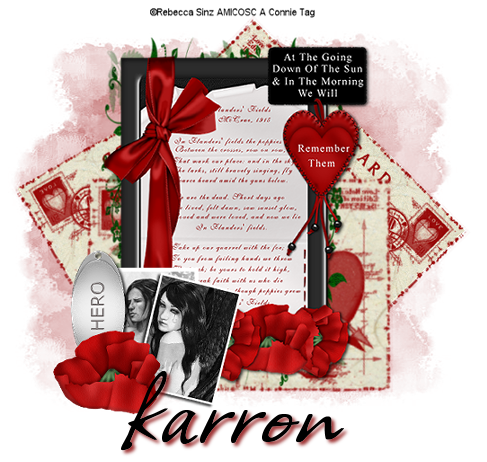 RemembranceRSbyConniekarron.png picture by clutznodoubt