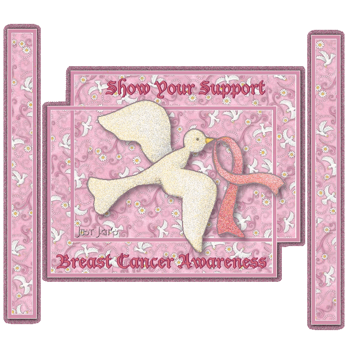 SHOW_YOU_SUPPORT.gif picture by cam-4444