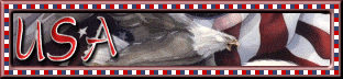 ShowLetter2.gif picture by cam-4444