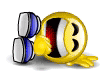Photobucket - Video and Image Hosting