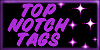 TNT Banner Small
