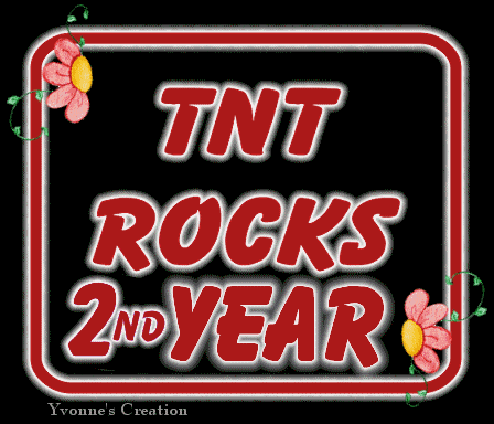 TNT2ndyear.gif picture by TNTtags