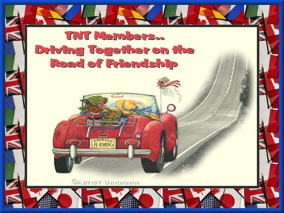 TNTfriendsonroadtogether.jpg