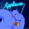 applause.gif picture by cam-4444