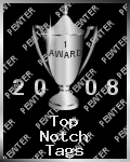 award-1.gif picture by TNTtags