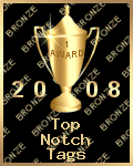 award-2.gif picture by TNTtags