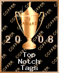 award2008.gif picture by cam-4444