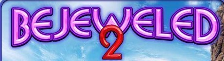 bejeweled.jpg picture by cam-4444