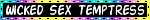 blinkiewickedsextemptresses.gif picture by cam-4444