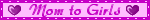 bsm_momtogirls.gif picture by cam-4444