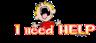 Posted by Firebird1096 on 2/14/2007, 25KB