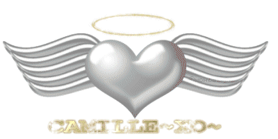 cAMILLEXO-1.gif picture by cam-4444
